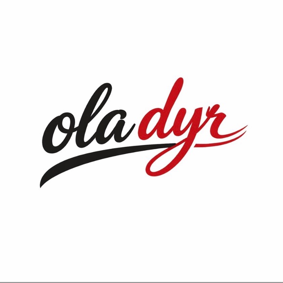 oladyr
